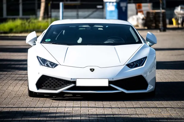 Casino MGM Vegas Android/iOS-app